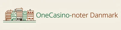 Onecasino-slots.org